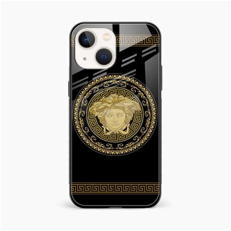 versace iphone xr|Versace Chain Reaction iPhone Case .